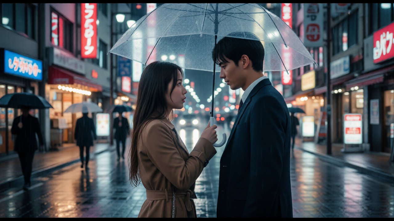 我的女友景甜 沙发一刻快速对比几种看点帮你直接挑对