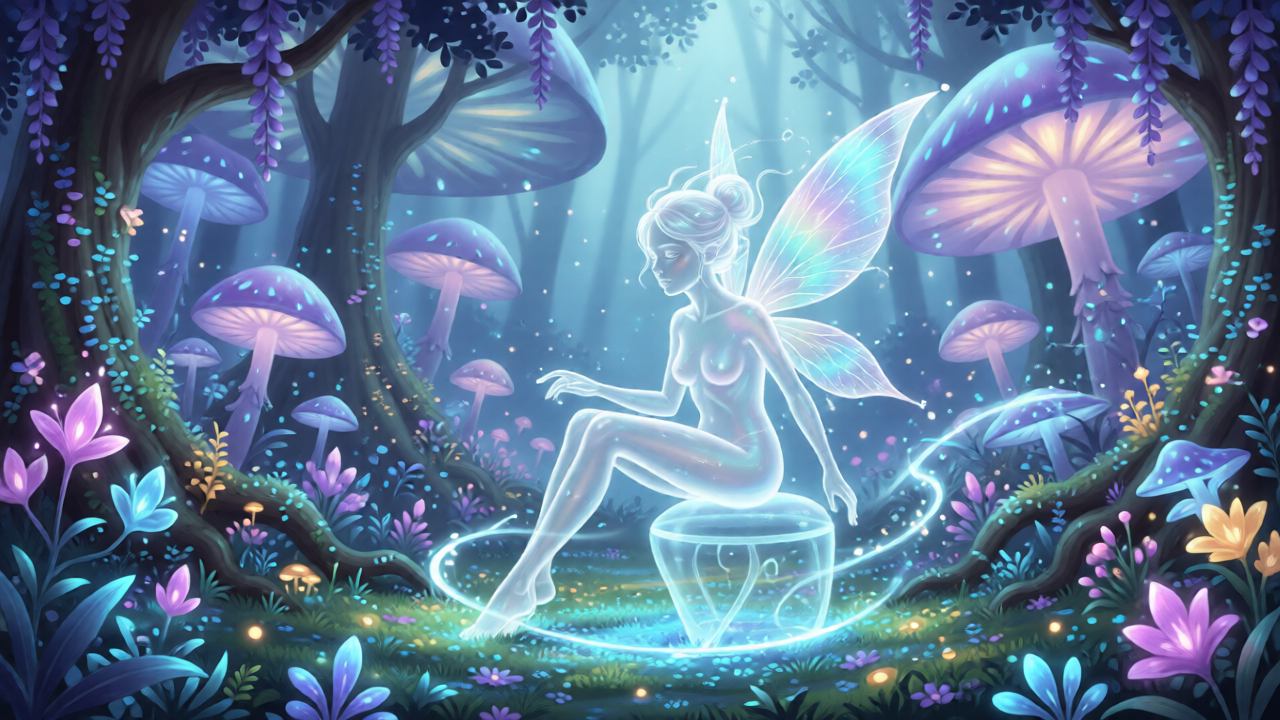 我的女友景甜 老手怎么挑几处顶级度假地各有何长短