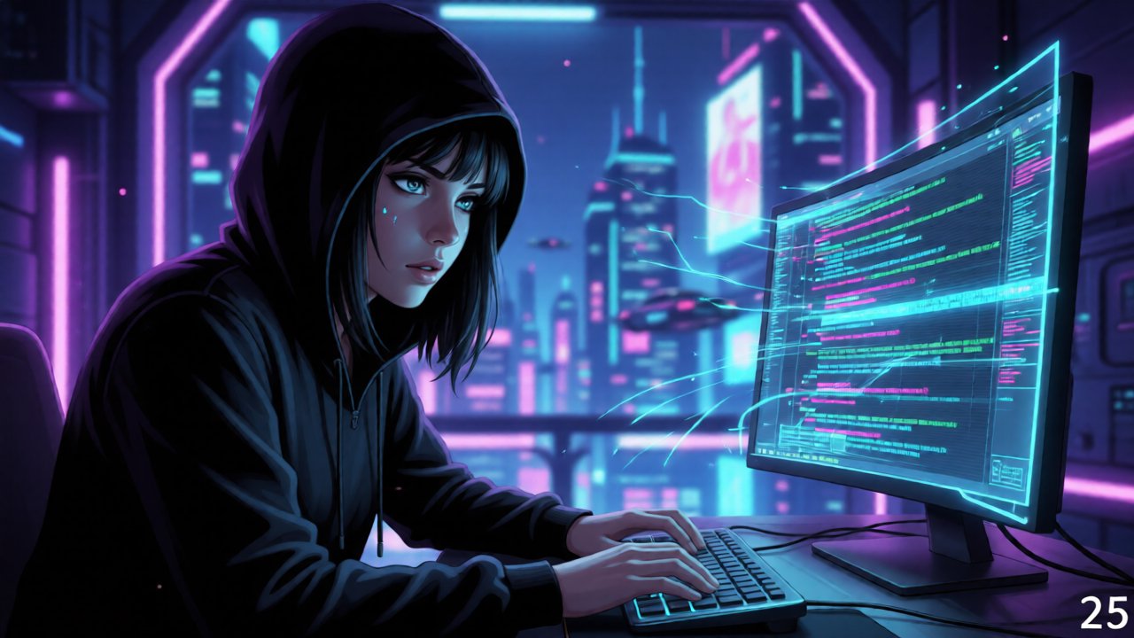 我的女友景甜 资深视角精选要点客观点评