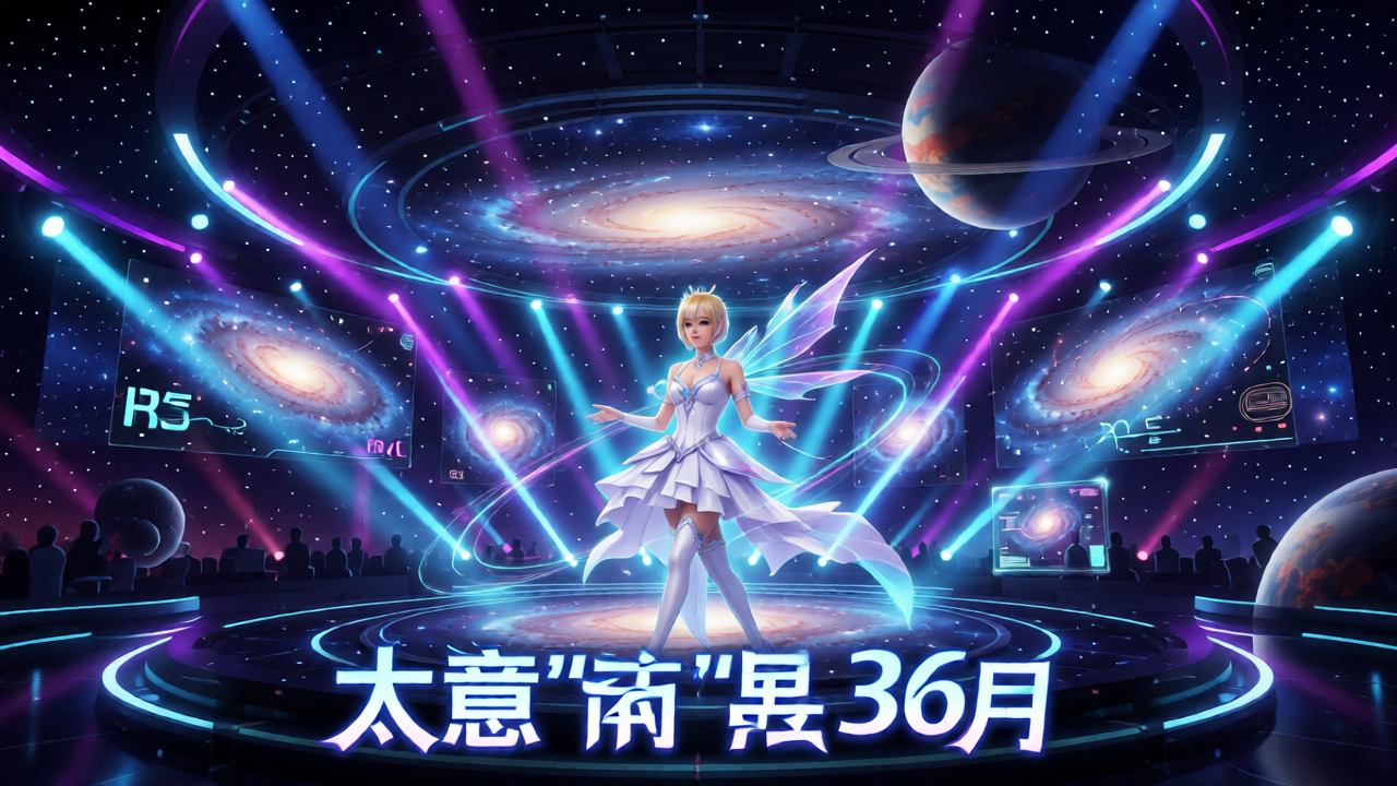 我的女友景甜 为什么新手最该先从细节入手来感受她的吸引力