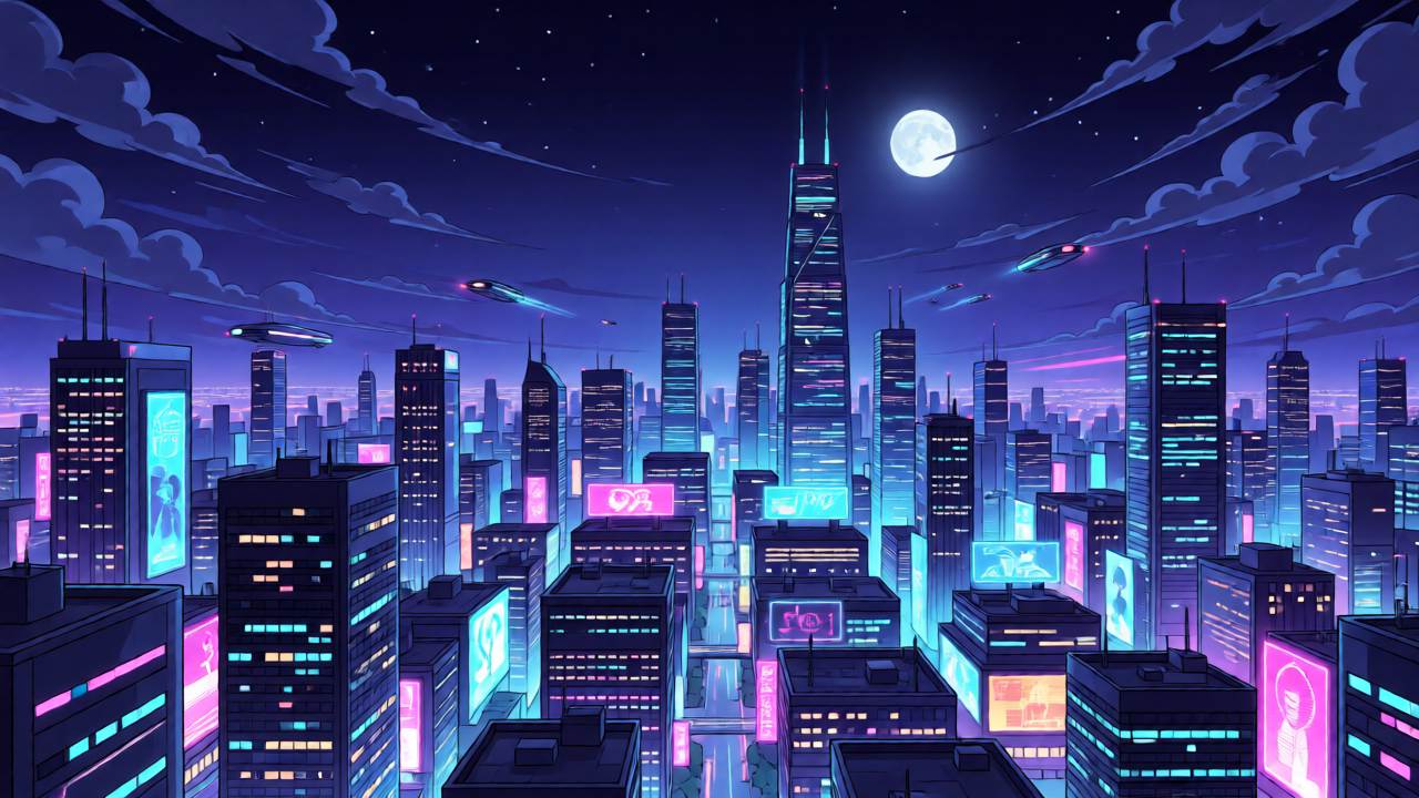 我的女友景甜 这种粉丝想象其实比表面追星更接地气